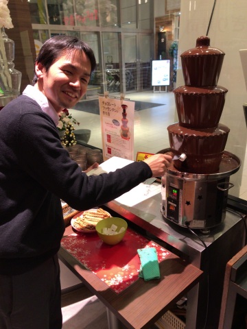 中古車販売 中古車買取 アップル