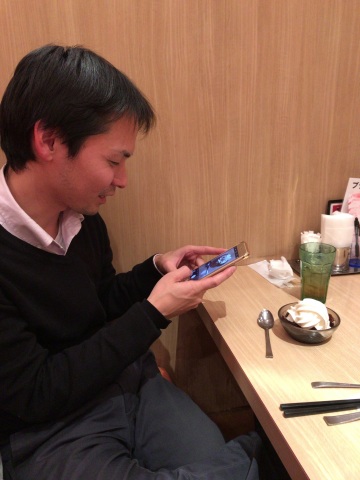 中古車販売 中古車買取 アップル