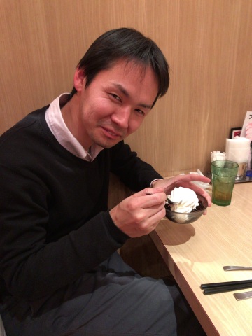 中古車販売 中古車買取 アップル