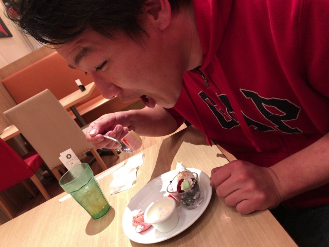 中古車販売 中古車買取 アップル