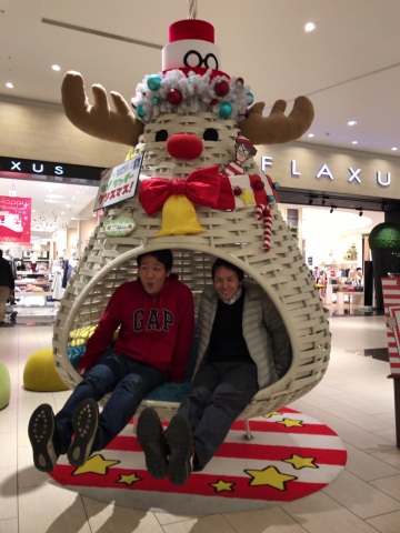 中古車販売 中古車買取 アップル