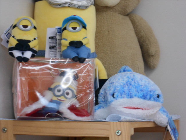 中古車販売 中古車買取 アップル