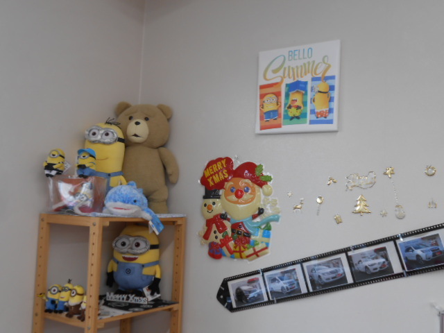 中古車販売 中古車買取 アップル