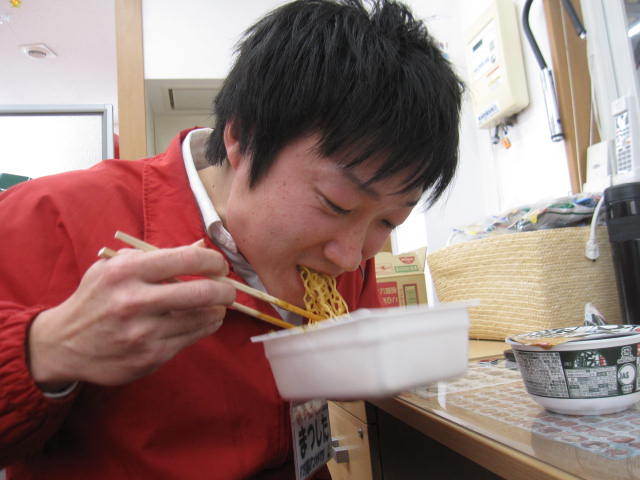 中古車販売 中古車買取 アップル