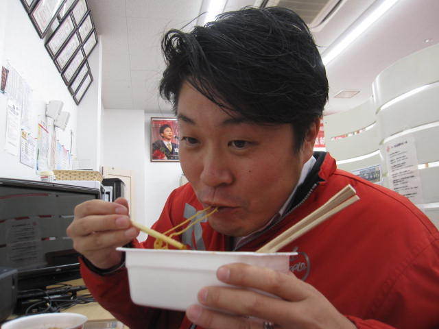 中古車販売 中古車買取 アップル