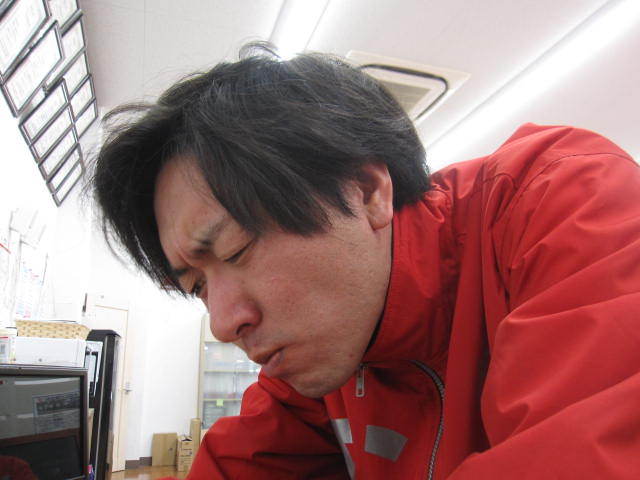 中古車販売 中古車買取 アップル