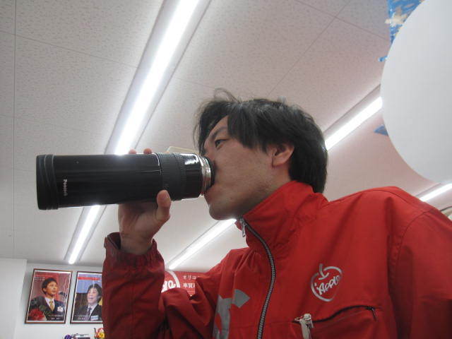 中古車販売 中古車買取 アップル