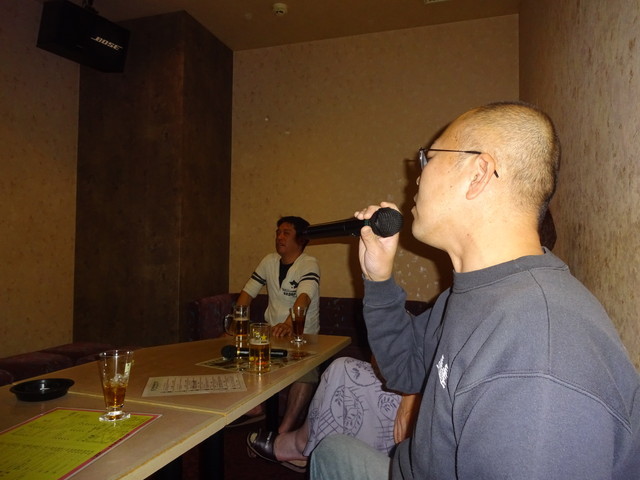 中古車販売 中古車買取 アップル