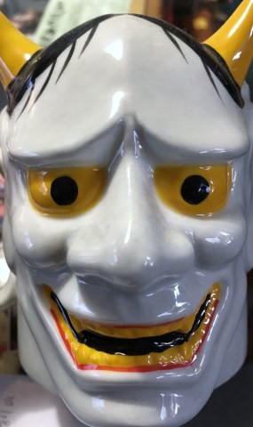 中古車販売 中古車買取 アップル