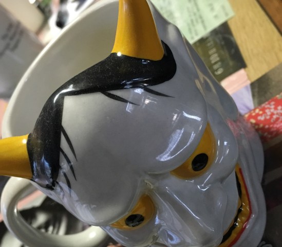 中古車販売 中古車買取 アップル