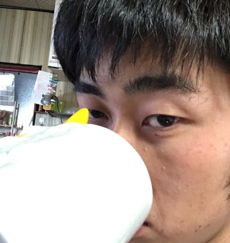 中古車販売 中古車買取 アップル