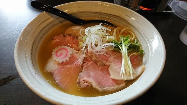 中古車販売 中古車買取 アップル