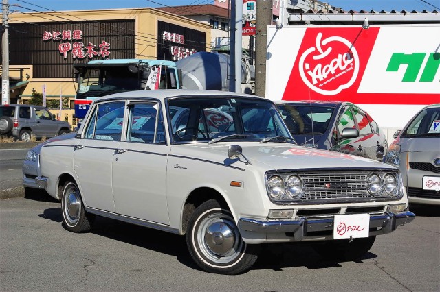 アップル御殿場店のブログ 中古車買取 中古車査定のアップル