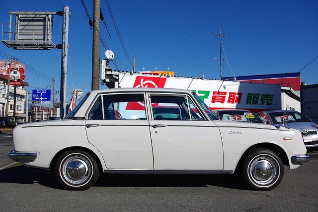 中古車販売 中古車買取 アップル