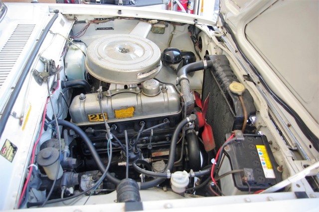 中古車販売 中古車買取 アップル