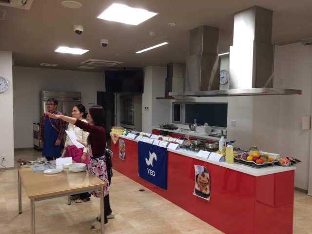 中古車販売 中古車買取 アップル