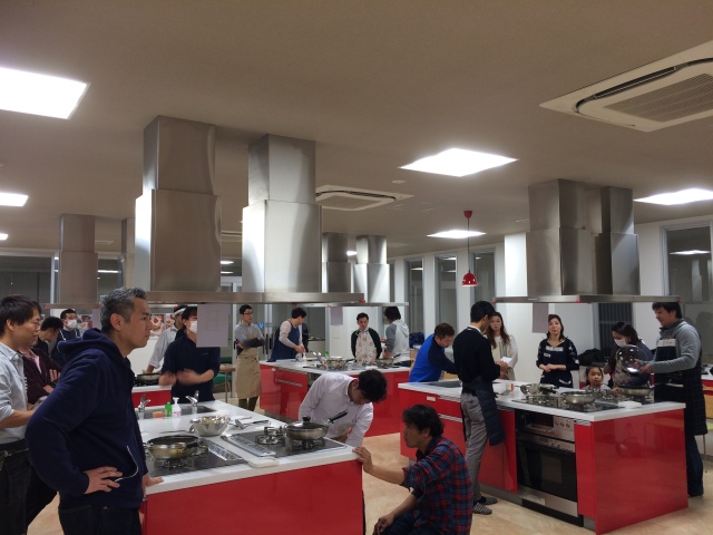 中古車販売 中古車買取 アップル