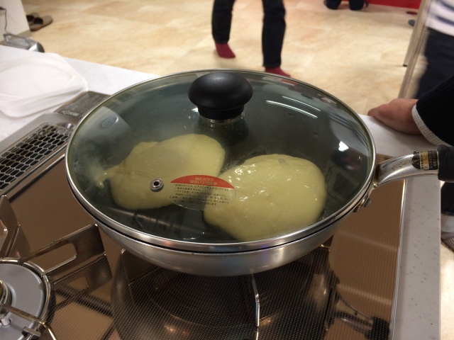 中古車販売 中古車買取 アップル