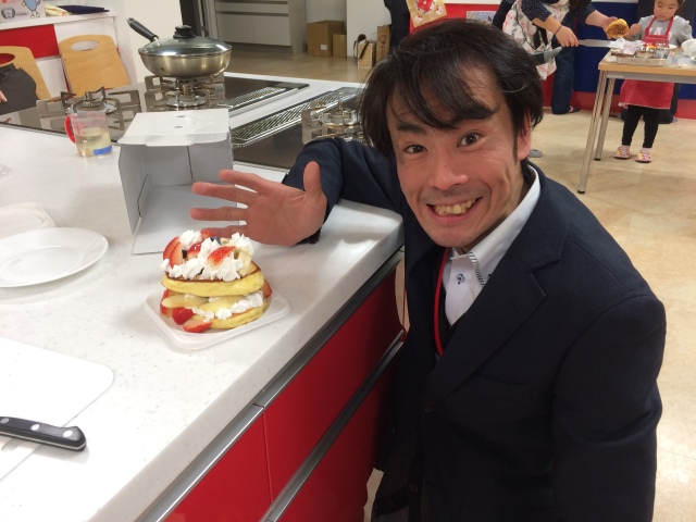 中古車販売 中古車買取 アップル