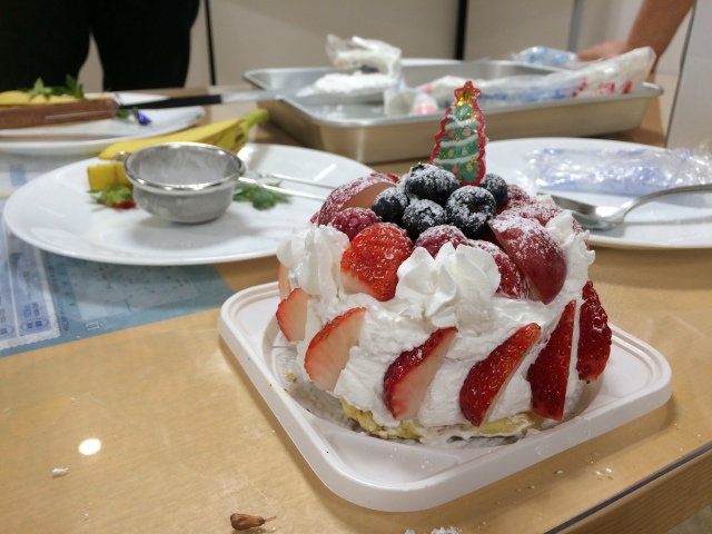 中古車販売 中古車買取 アップル