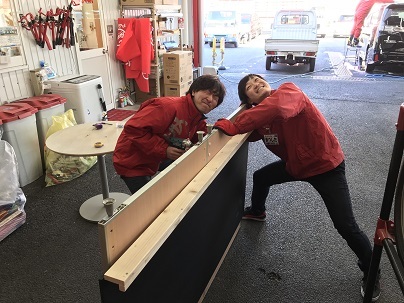 中古車販売 中古車買取 アップル