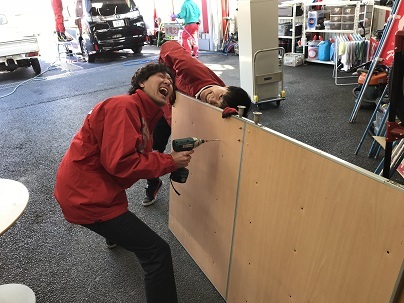 中古車販売 中古車買取 アップル