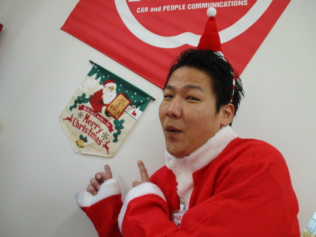 中古車販売 中古車買取 アップル