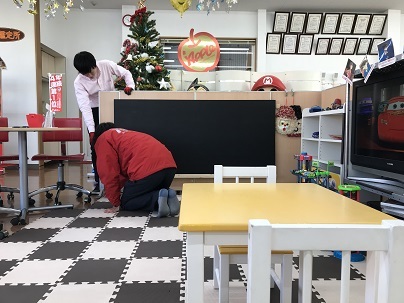 中古車販売 中古車買取 アップル