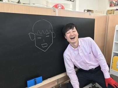 中古車販売 中古車買取 アップル