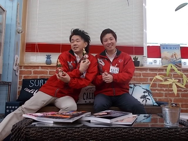 中古車販売 中古車買取 アップル