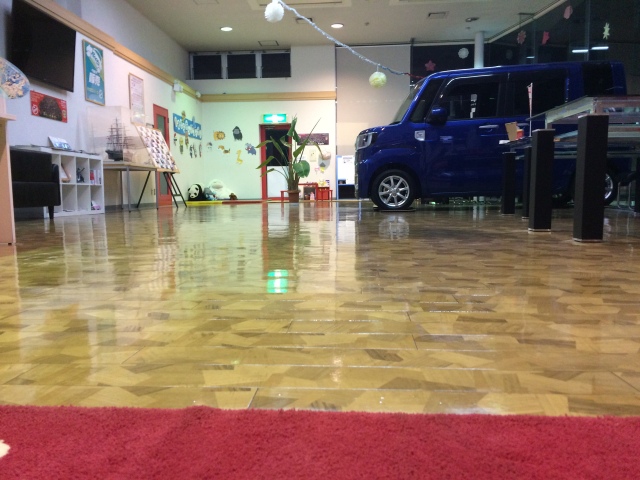 中古車販売 中古車買取 アップル