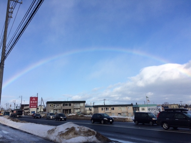 中古車販売 中古車買取 アップル