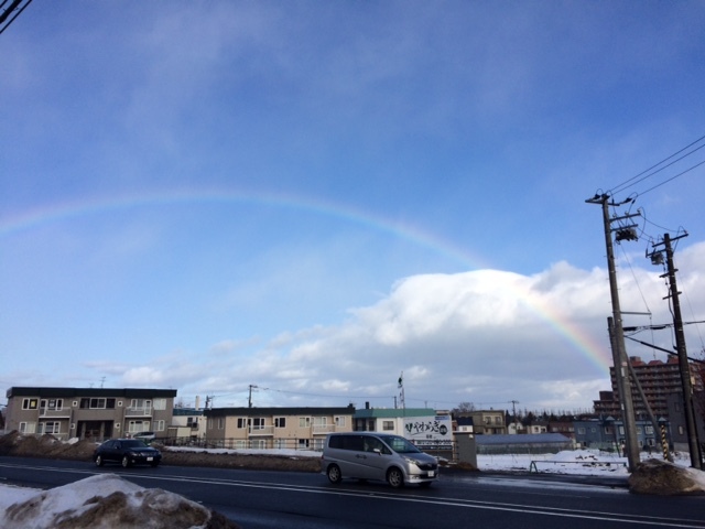 中古車販売 中古車買取 アップル