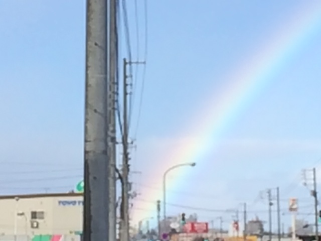 中古車販売 中古車買取 アップル