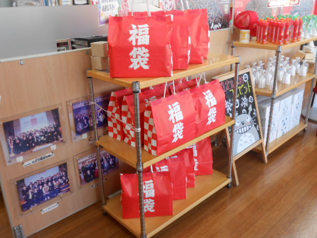 中古車販売 中古車買取 アップル