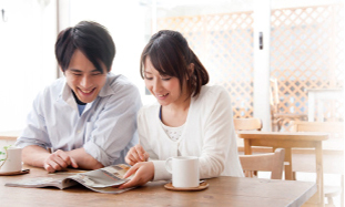 中古車販売 中古車買取 アップル