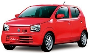 中古車販売 中古車買取 アップル