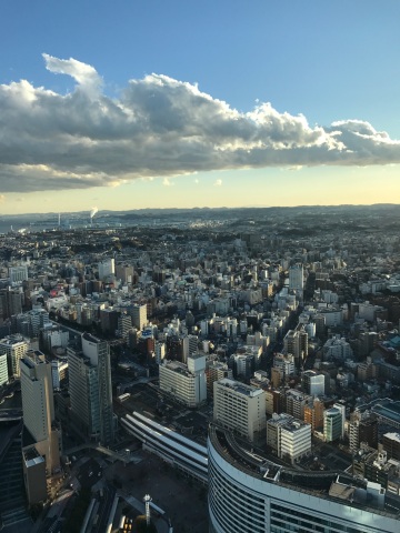 中古車販売 中古車買取 アップル