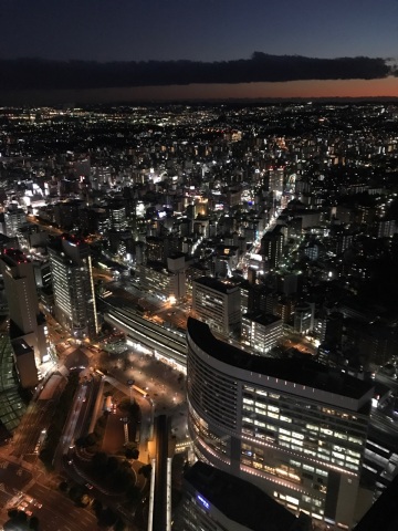 中古車販売 中古車買取 アップル