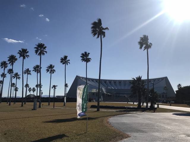 中古車販売 中古車買取 アップル