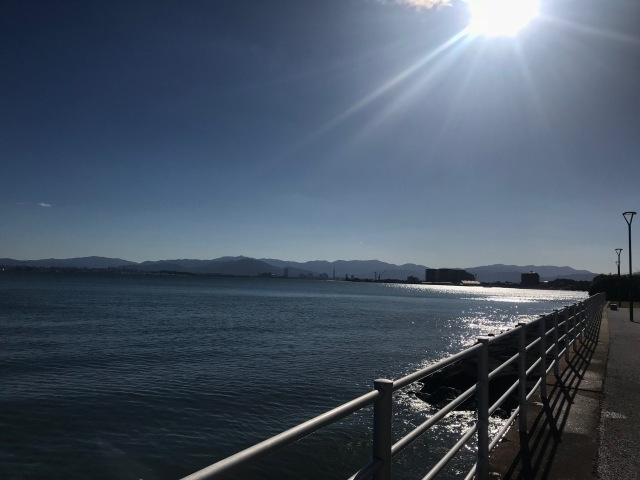 中古車販売 中古車買取 アップル