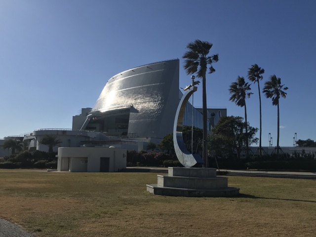 中古車販売 中古車買取 アップル