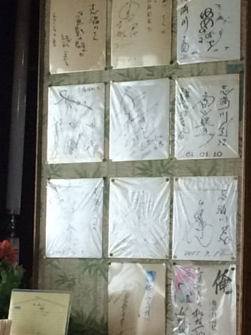 中古車販売 中古車買取 アップル