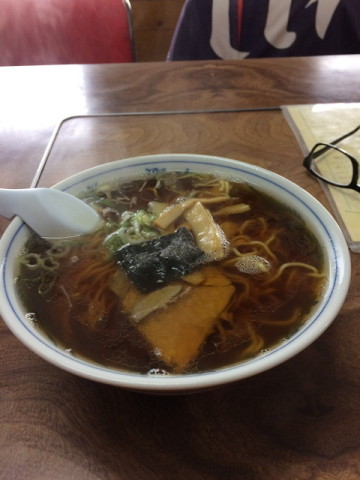 中古車販売 中古車買取 アップル