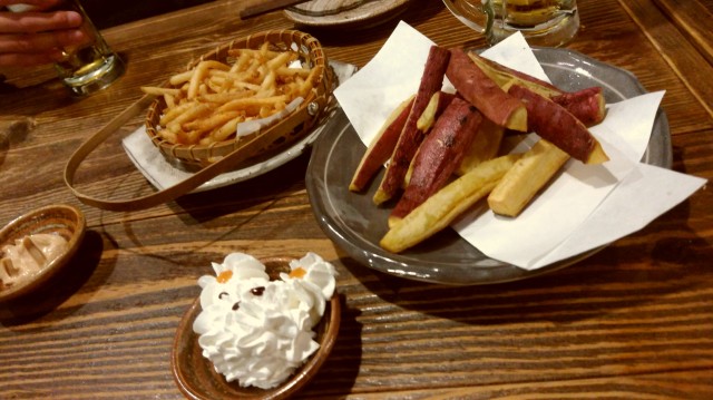 中古車販売 中古車買取 アップル