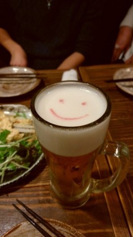 中古車販売 中古車買取 アップル