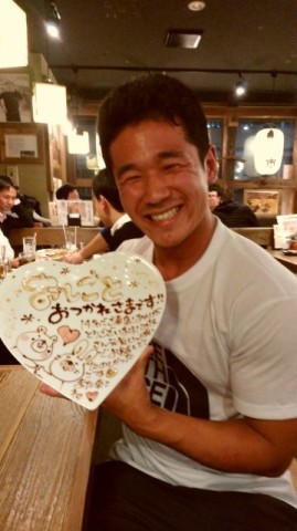 中古車販売 中古車買取 アップル