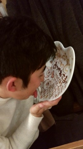 中古車販売 中古車買取 アップル