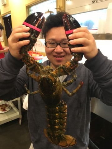 中古車販売 中古車買取 アップル