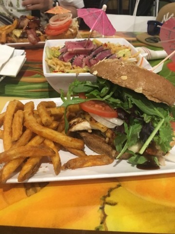 中古車販売 中古車買取 アップル